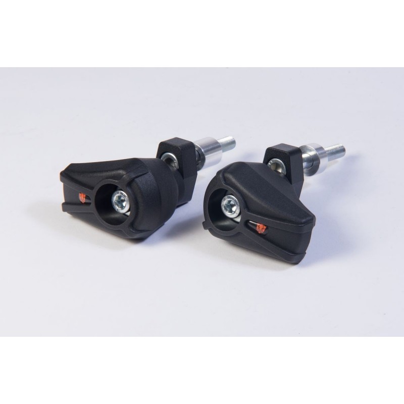 XPady  Suzuki  GSXR 1300 Hayabusa '08'21