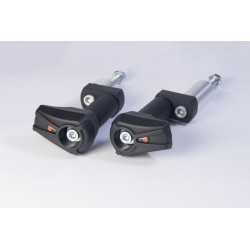 XPady  Suzuki  GSF 650/1250 Bandit '05'06 (olejak)