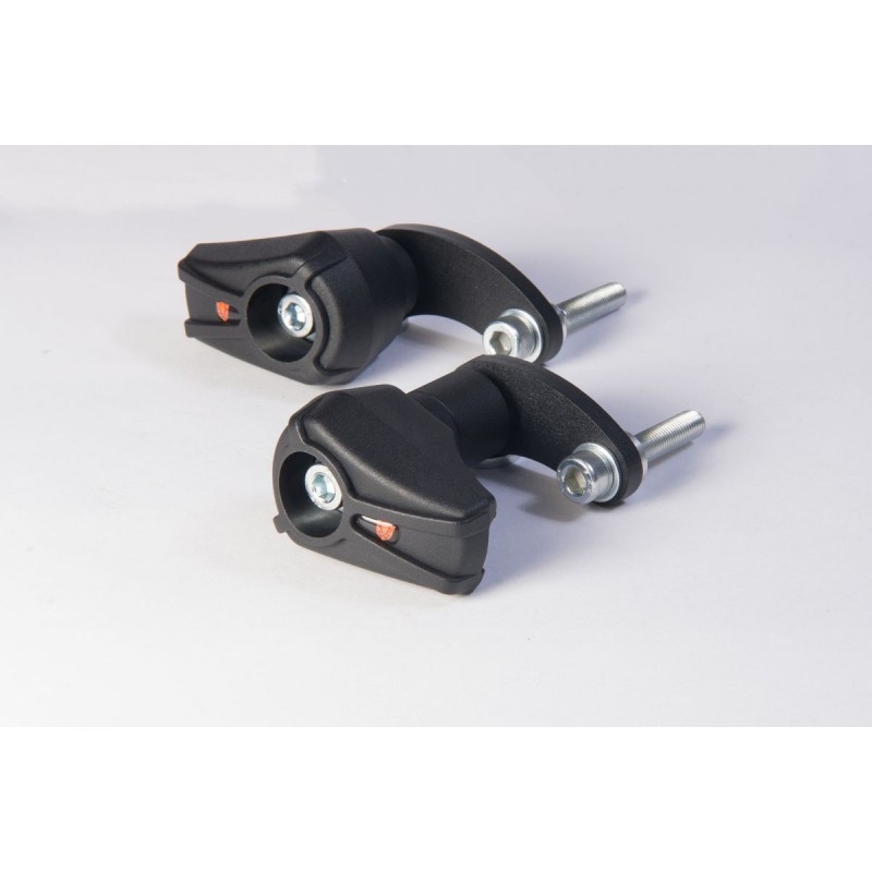 XPady  Suzuki  GSXR 600/750 '11