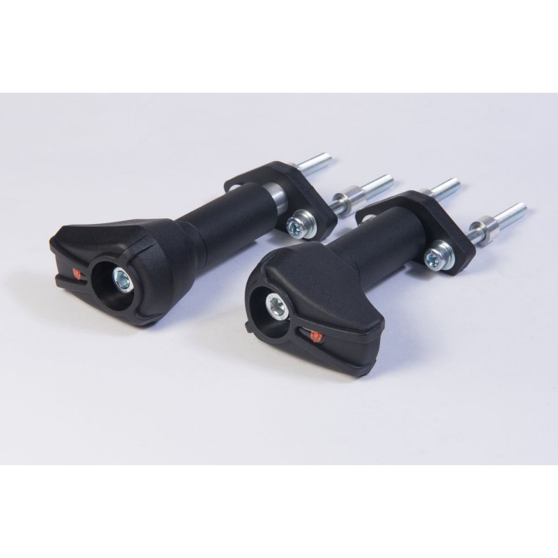 XPady  Suzuki  GSX 750 Inazuma