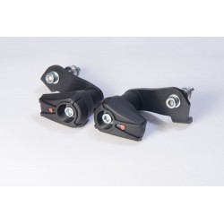 XPady  Suzuki  GSXR 1000 '17