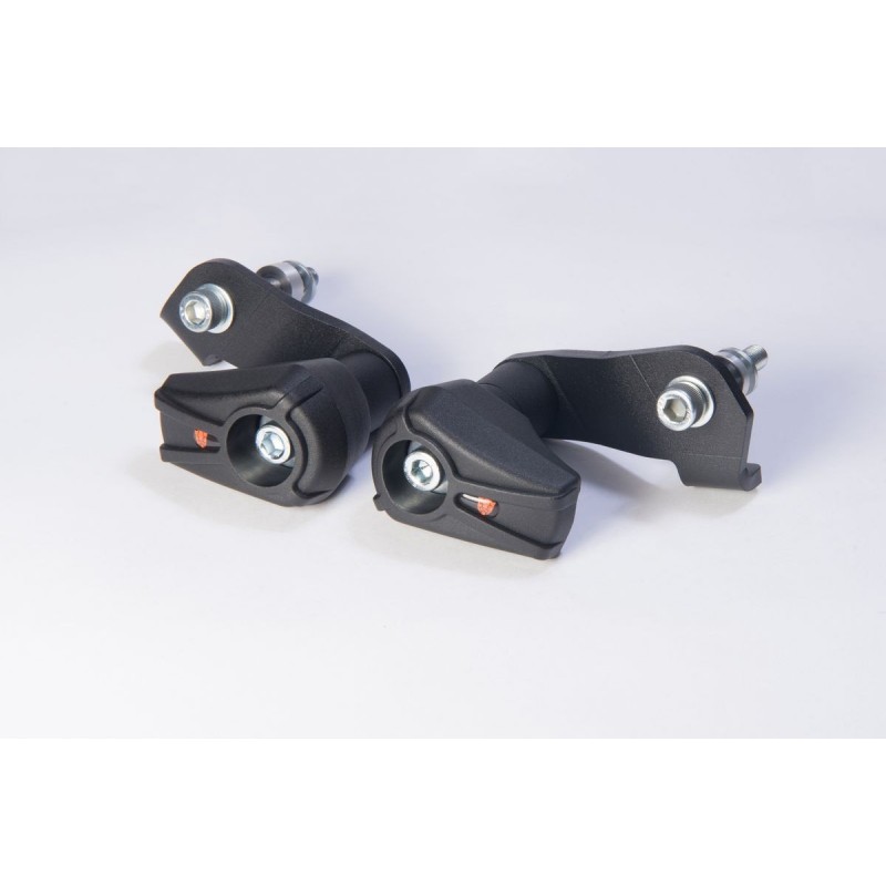 XPady  Suzuki  GSXR 1000 '17