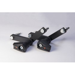 XPady  Yamaha  FJR 1300 '05