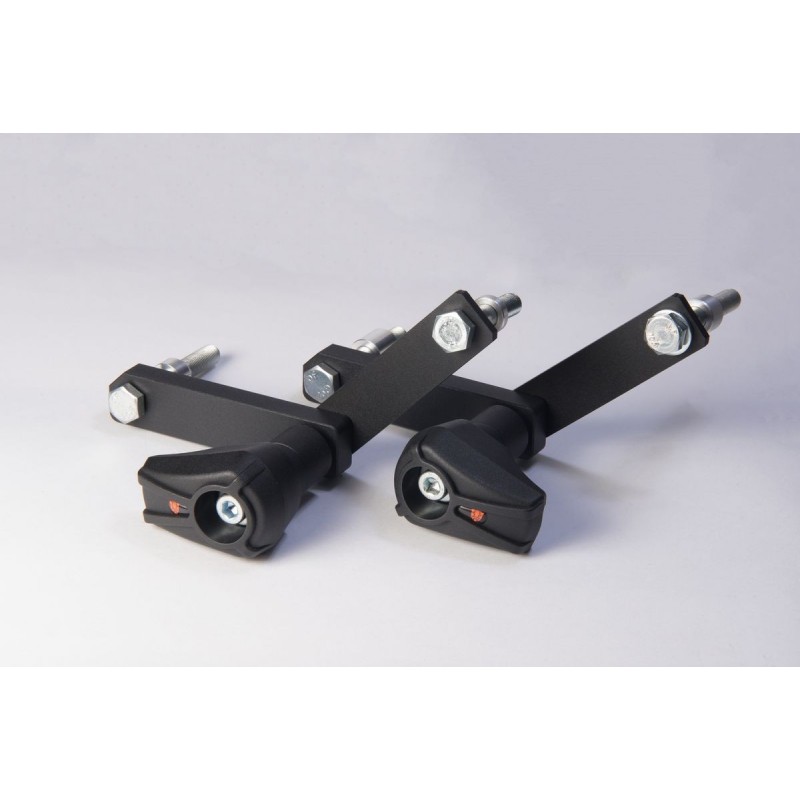 XPady  Yamaha  FJR 1300 '05