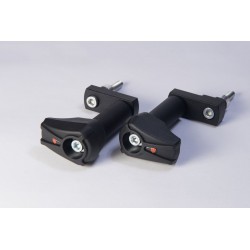 XPady  Yamaha  YZF R1 '07'08