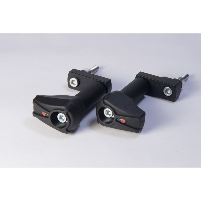 XPady  Yamaha  YZF R1 '07'08