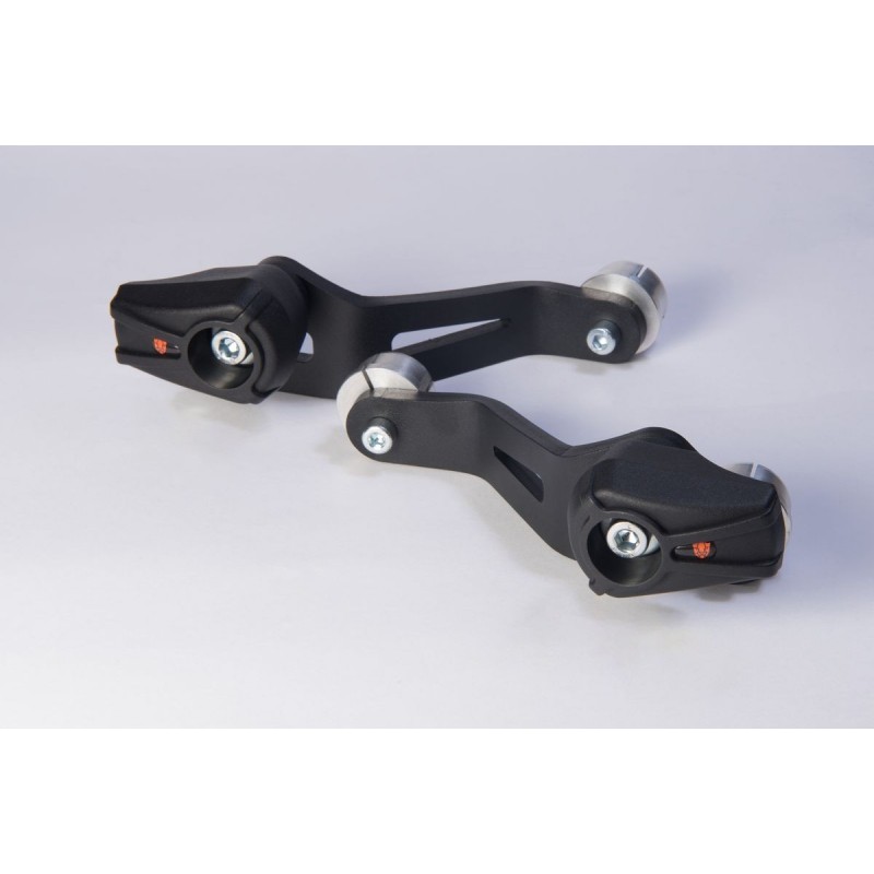 XPady  Yamaha  BT 1100