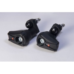 XPady  Yamaha  MT 10