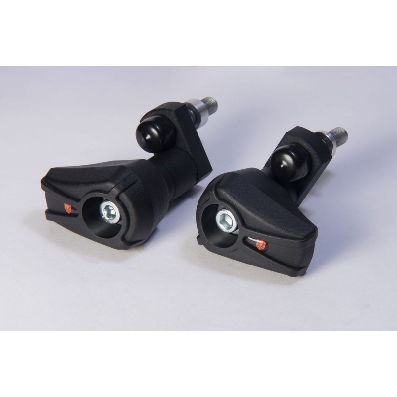 XPady  Yamaha  MT 10