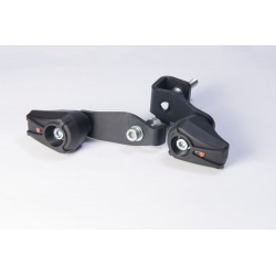 XPady  Yamaha  YZF R6 '17