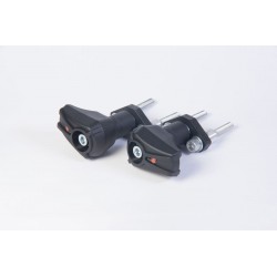 XPady  Honda  Hornet 600/CBF 600 '07