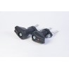 XPady  Honda  Hornet 600/CBF 600 '07