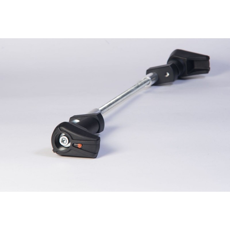 XPady  Ducati  Monster 600 – 695, 750, 796,1000, S2R, S4/R/RS  '01