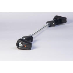 XPady  Ducati  Multistrada 620, 1000