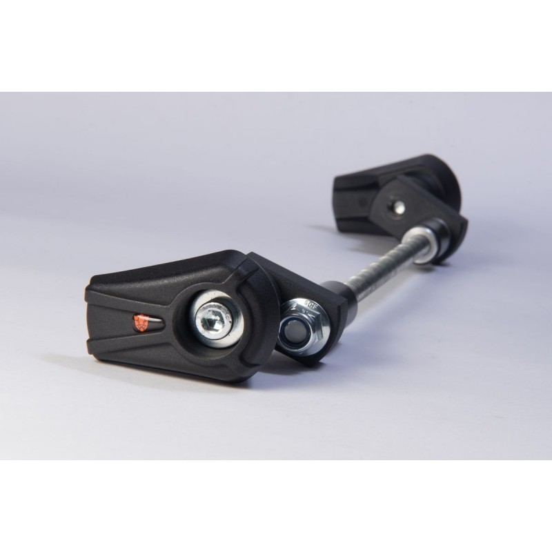 XPady  Ducati  Hyperstrada