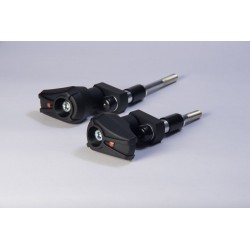 XPady  Ducati  Monster 1200