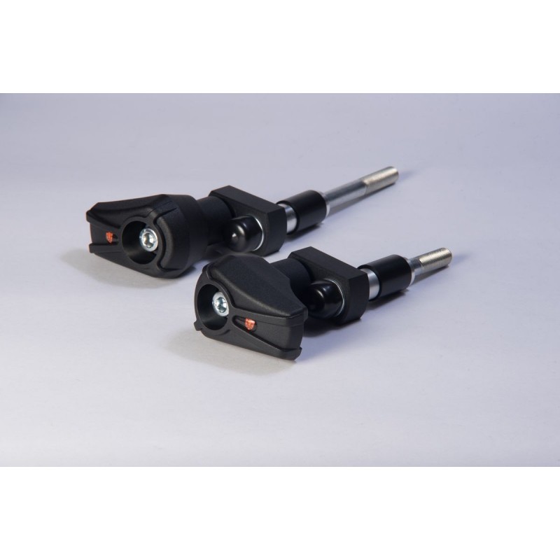 XPady  Ducati  Monster 821