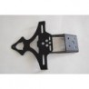 Tuningowe MocowanieTablicy Rejestracyjnej Kawasaki ZX10R '08-'10