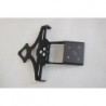 Tuningowe MocowanieTablicy Rejestracyjnej Kawasaki ZX6R '09-