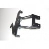 Tuningowe MocowanieTablicy Rejestracyjnej Yamaha XJ6 N / F / Diversion