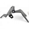 Tuningowe MocowanieTablicy Rejestracyjnej Ducati Monster 600/750/900 -'99