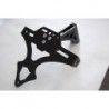 Tuningowe MocowanieTablicy Rejestracyjnej Ducati 848 / 1098 / 1198