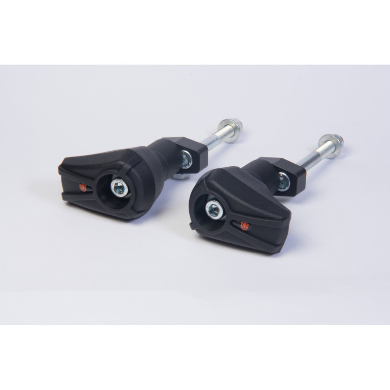 X-Pady do modelu Honda CBR 600 F3 '94-'98