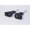 X-Pady do modelu Honda CBR 600 F3 '94-'98