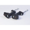 X-Pady do modelu Honda Hornet 900