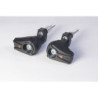 X-Pady do modelu Honda CBR 1100 XX