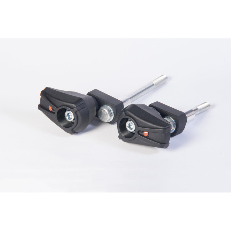 X-Pady do modelu Honda VTR 250