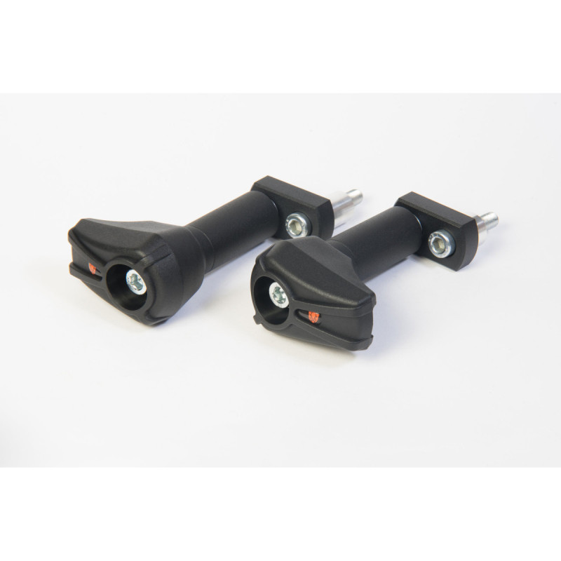 X-Pady do modelu Honda CB 650 F '14-