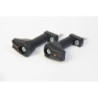 X-Pady do modelu Honda CB 650 F '14-