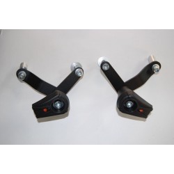 XPady  KTM  1290 Super Duke R '19