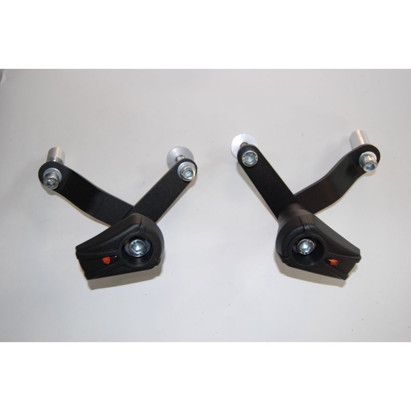 XPady  KTM  1290 Super Duke R '19