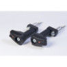 X-Pady do modelu Kawasaki ZZR 1400