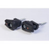 X-Pady do modelu Suzuki GSX-R 1000 '01-'02