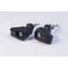 X-Pady do modelu Suzuki GSX-R 1000 '07-'08