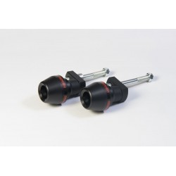 Ślizgacze Torowe  Honda