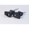 X-Pady do modelu Yamaha FZR 600 R '94-'95