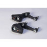 X-Pady do modelu Yamaha XJ6 F / Diversion