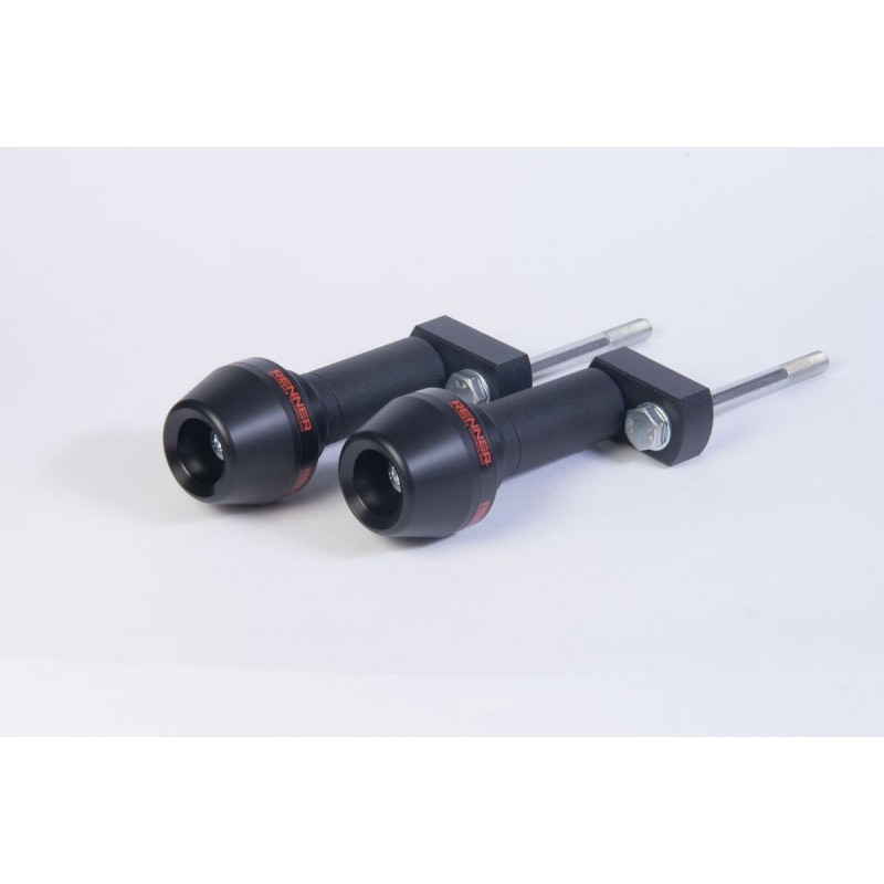 Ślizgacze Torowe  Honda  VFR 750 F '90'97