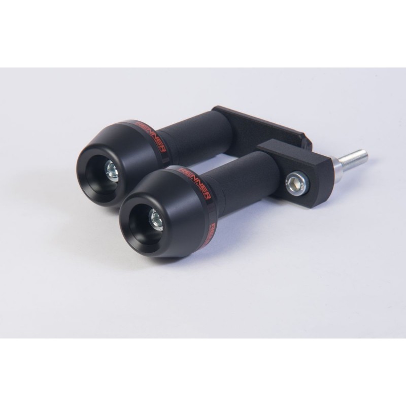 Ślizgacze Torowe  Honda  VFR 800 '98'13