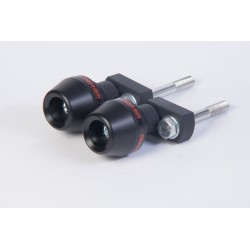 Ślizgacze Torowe  Honda  CBF 1000/S/F