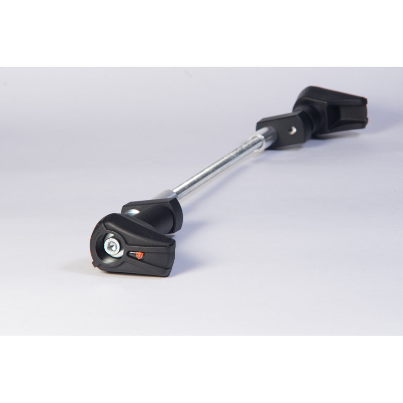 X-Pady do modelu Ducati Monster 600 – 900 -'00