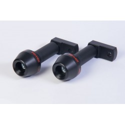 Ślizgacze Torowe  Honda  CBR 600 RR '07'08