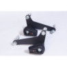 X-Pady do modelu Aprilia RSV4 R / Factory APRC