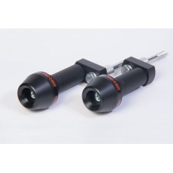 Ślizgacze Torowe  Honda  CB 500 F / X '13