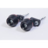 Crash Pady Torowe do modelu Honda CBR 600 F4 / F4i '99-