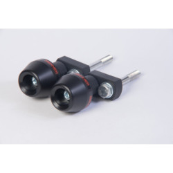 Crash Pady Torowe do modelu Honda CBR 900RR, 929RR, 954RR -'99